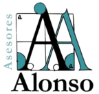 ALONSO ASESORES | SORIA